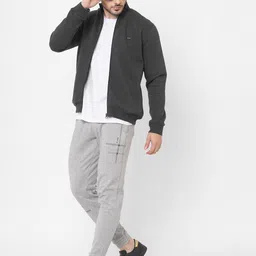 Sweet Dreams Men Sweatshirt image 5