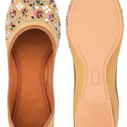Jutis For Women-image-6