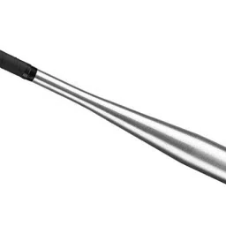 rajshree enterprises 6--24 silver cx9 Heavy Duty Natural Wood Baseball Willow BaseballBat For 15+ Yrs-image-82
