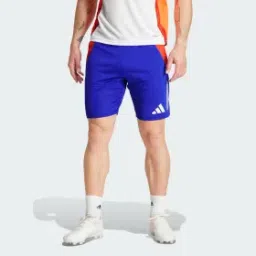 tiro 24 competition training shorts men football men football-13
