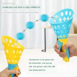 Toss Game Toy for Physical Activity-44