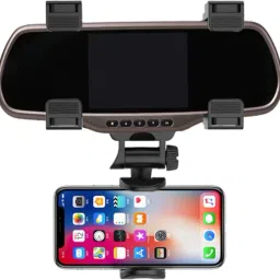 Car Mobile Holder for Windshield-picture-23