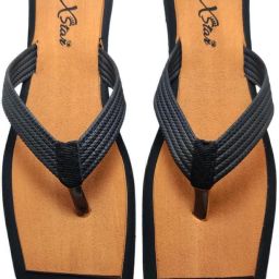 Men Flip Flops-image-2