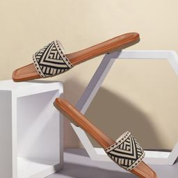 max Women Flats Sandal-picture-44