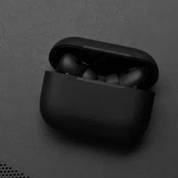 psgk airpods Smart Headphones-picture-28