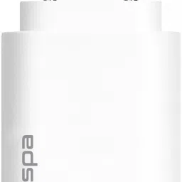 Hespa 25 W PD 3 A Wall Charger for Mobile-55