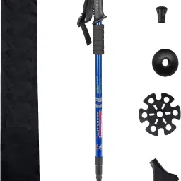 3 Section Trekking Pole-image-83