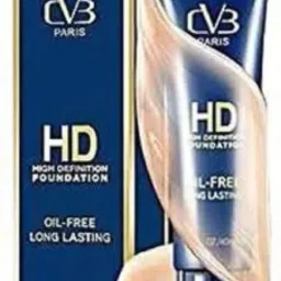 C17 Foundation-image-8