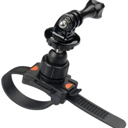 Axcess Handlebar Grip Camera Mount-picture-12