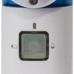 AccuSure MESH YS32 ADVANCE FEATURES Nebulizer image 3