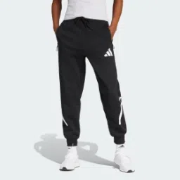 adidas Z.N.E. Pants-picture-14