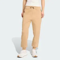 adidas Z.N.E. Pants-picture-17