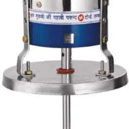 BUTTER MILK LASSIMAKING MACHINE UPTO 10KG IN ONE TIME Butter Maker Churn-23