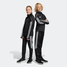tiro 23 club training pants kids football kids football-image-0