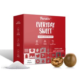 TruNativ Everyday Sweet,  60 sachets/pack -19