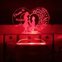 lamp Table Lamp-image-0