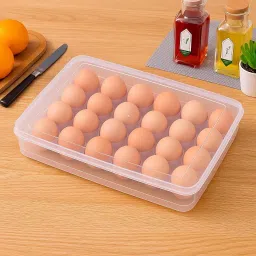 Egg container Egg Holder-image-94