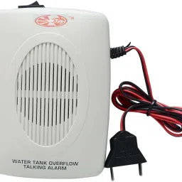 G-MTIN H-3 Wired Sensor Security System-25