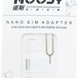 Samarth 276 Sim Adapter-image-2