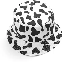 Sumukh Creation HAT-17