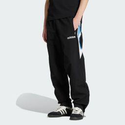 Track Pants-17