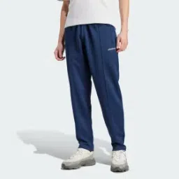 archive track pants men originals men originals-image-6