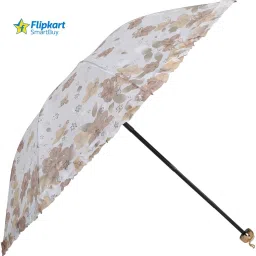 3 Fold Digital Printed Rain and Sun Protective Manual Open Umbrella-image-20