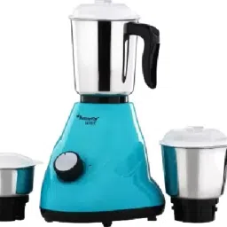 WAVE 500 W Mixer Grinder-image-16