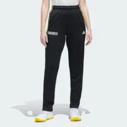 trn f pants women cricket women cricket-image-2