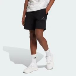 all szn french terry shorts men sportswear men sportswear-16