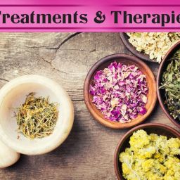 Poster Doctors Poster Treatments & Therapies Ayurveda Wall Poster sl1593 (13x19 Inches, Matte Paper, Multicolor) Fine Art Print-image-73