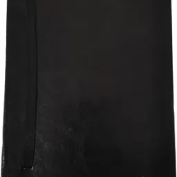 getgoods Notebook A5 Diary ruled 300 Pages image 2