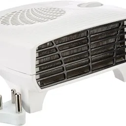 Orpat OREH-1212 Fan Room Heater-image-6