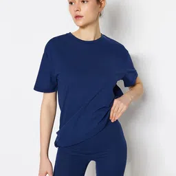 Trendyol Women Night suit-image-39