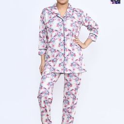 RAPL Women Printed Night suit-image-73