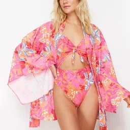 Trendyol Women Night suit-picture-32