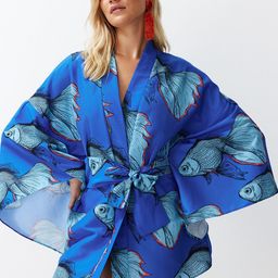 Trendyol Women Night suit-image-92