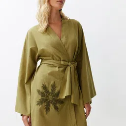 Trendyol Women Night suit-picture-44