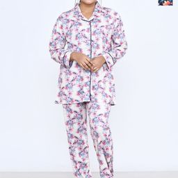 RAPL Women Printed Night suit-image-62