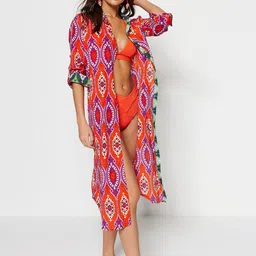 Trendyol Women Night suit-picture-39