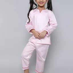 BAESD Girls Night suit-image-89