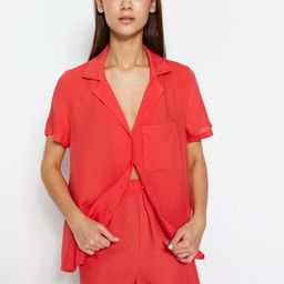 Trendyol Women Night suit-image-20