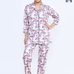 RAPL Women Printed Night suit-image-68
