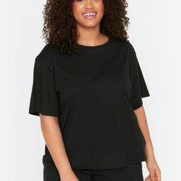 Trendyol Women Night suit-picture-18