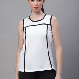 Rute Pure Cotton Regular Fit T-Shirt With Shorts-image-7