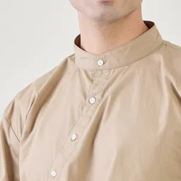 The Kaftan Company Men Night suit image 5