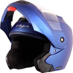 Crux Dx Motorbike Helmet-image-48