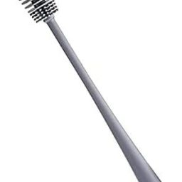 Silicone Bottle Cleaning Brush Long Handle Baby Bottle Brush-image-18