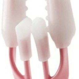 Noes Clip Anti-snoring Device-image-94