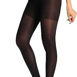 Women Sheer Stockings-image-39